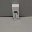 Eucalyptus Essential Oil with Premium Gift Box - Thieves Oil Essential Oils for Diffusers, Aromatherapy Oils - 4 Fl Oz 100% Pure Natural - Essential Oil Set - Gifts for Women