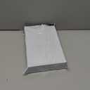 Jushope Interior Car LED Strip Lights with Wireless APP and Remote Control, RGB 5 in 1 Ambient Lighting Kits with 236 inches Fiber Optic, 16 Million Colors Car Neon Lights, Sync to Music