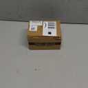 YAOKEEP Universal Car Phone Holder Mount,360 Degrees Rotation Dashboard Phone Holder [Upgrade Clip Never Fall],car Phone Mount for iPhone,Samsung,Google,Nokia,and 4 to 7" Smartphones