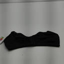 Fruit of the Loom Women's Comfort Front Close Sport Bra with Mesh Straps (36, Black Hue)