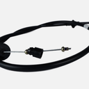 4.0L Motor Accelerator Cable Great Replacement fits Jeep Wrangler TJ 1997-2006