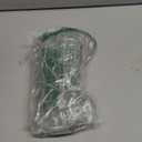 HXWEIYE 300LED Fairy Curtain Lights, 9.8x9.8Ft USB Plug-in 8 Modes Christmas String Hanging Lights with Remote for Bedroom Backdrop Wedding Indoor Wall Decor, Purple, Tangle-Free  1 Pack (Regular)