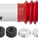 Rancho RS5402 RS5000 Series Steering Stabilizer