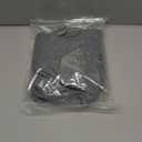Saodimallsu Womens Button Up Cardigans Size M