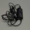 Recliner Power Supply Universal 2-Pin 29V 2A Power Supply AC DC Adapter, Switching Transformer for Electric Recliner,Lift Chair,Electric Sofa,Couch,Standing Desk