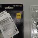 SanDisk 32GB Ultra microSDHC 120MB/s A1 Class 10 UHS-I