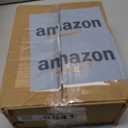 ILYXY LED Puck Lights with Remote, 6 Pack Under Cabinet Lighting, Battery Operated Push Light, Dimmable & Color Changing Tap Lights, Stick-On, Shiny Black