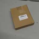 Everydrop Filter 1 Water Filter Replacement for Whirlpool WRS588FIHZ04 WRS321SDHZ13 WRSF5536RZ00 WRS325SDHZ WRS325FDAM04 WRS571CIHZ04 WRS315SDHZ08 WRS325SDHZ13 WRS315SDHM13 WRS321SDHZ08 WRS325SDHZ08