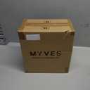 5 In 1 Immersion Blender - A2 | 800W with 18 Speeds and Turbo Mode Handheld Blender