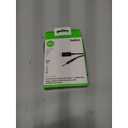 Belkin Mini-phone/USB Audio Cable (3')