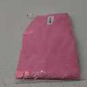 Amazon.com : Kukaster Pet Cats Restraint Bag for Claw Care Nail Trimming Anti-Scratching Grooming Bag for Cats Medical Examination(Pink-l) : Pet Supplies