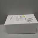 Bedwina Race Car Birthday Party Decorations - (36 Pcs) 12 - 8-Inch Orange Mini Cones for Kids & 24 Black & White Checkered Flags on Sticks - Race Car Themed Birthday Party Decor & Centerpiece Supplies