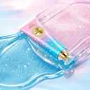 Woadee Niacinamide Whitening Toothpaste | Nicotinamide Radiant Whitening Toothpaste - Remove Tough Tooth Stains & Fresh Breath | Fluoride-Free Protects Enamel & Improves Gum Health, Mint Flavor (3)