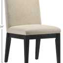 Acme Furniture Froja Side Chair (Set-2)