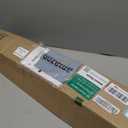 Louisville Slugger Genuine Mix Unfinished Baseball Bat