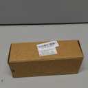 Electronic Turbo Wastegate Actuator Compatible with Honda Civic CR-V Accord 1.5 VTEC 2016-2019, Replace K6T52372 18900-5AA-A01 49373-07011 49373-07011