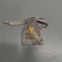 20 Different Coins with Animals, Birds, Beetles, Fishes, Crustaceans, Insects, MOLLUSCS, ARACHNIDS, Reptiles, Mammals