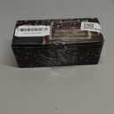 Curtain Lights for Bedroom Wall Light Up Curtains Led String Lights Turquoise Teal Blue Lavender Lilac Purple Twinkle Hanging Fairy Lights Unicorn Mermaid Kawaii Sanrio Teen Room Decor for Girls