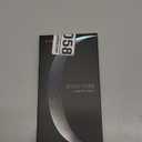 TORRAS Ostand Q3 Silicone for iPhone 17 Pro Max Case, Fit for MagSafe, 360 Spin Stand, Soft Liquid Silicone Cozy Grip, Camera Control, Protective Case for iPhone 17 Pro Max for Women Girl, Bliss Pink