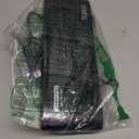 Plugable USB 3.0 Universal Docking Station for Windows, macOS, ChromeOS (Dual HDMI Monitors or DVI/VGA, Gigabit Ethernet, Audio, 6 USB Ports)