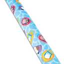 BigMouth x Squishmallows Inflatable Pool Noodle for Swimming, Fun Summer Water Toys for Kids