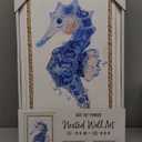 New View Beach Shadow Box Set