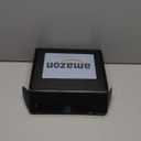 Airbrush Kit with Air Compressor, 22/30/50 PSI High Pressure Air Brush Non-Clogging with 0.2/0.3/0.5mm Nozzle/Cleaning Sets, Ideal for Painting, Modeling, Cake Decor, Makeup,Nail Art