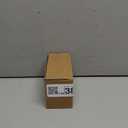 2 Pack Aquarium Filter Media, Including 8D Pad, Pre-Filter Sponge, Bio Sponge, Bio Balls, for Small Filter