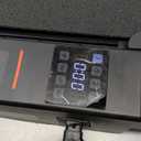 Sperax Walking Vibration Pad with APP, 3 in 1 Under Desk Treadmill, 2.5HP Low Noise Walking Treadmill Pad with Remote Control,Portable Treadmills for Home Office