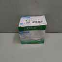 CURAD Sterile Non-Adherent Pad, 3x8 (Pack of 50)