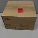 MyCartridge Compatible Ribbon Cartridge Replacement ERC30 ERC-30 ERC 30 34 38 B/R for use in ERC38 NK506 (Black Red, 48 Pack)