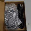65W/45W Laptop Charger Fit for Dell Inspiron 15 3000 5000 7000 3511 3535 3530 3520 3521 3525 5620 5625 3552 5420 5425 5579 Latitude 3310 3420 3540 Vostro 3425 3520 5630 AC Power Supply Adapter Cord