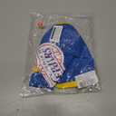 Cat Outfit Dog Sleeveless Mesh Tank Top Summer Cooling Quick Dry Shirts Cute Dogs Soft Basketball Vest Puppy Breathable Sportswear X-Large (Blue)