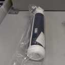 Pentair OmniFilter Easy Flow US1 Under Sink Water Filtration System