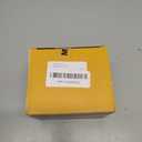 Left Handlebar Headlight Switch Start On Off Light fit for Can-Am Outlander 450 500 650 800 1000 MAX 6X6 Renegade 800 1000 XXC#703500920