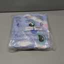 Adult Onesie Animal Pajamays Sleepwear Christmas Costumes Unisex One Piece Cosplay Suit for Women and Men (M)