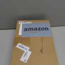 6 Pcs Christmas Velvet Balls 4 Inch Large Cream White Flocked Christmas Hanging Ornaments Decor Shatterproof Luxury Handmade Velvet Balls Xmas Tree Ornaments Bulbs for Wedding Anniversary Party (Beige)