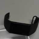 Fitbit Charge 4 Black Advanced Fitness Tracker