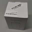 Waterless Essential Oil Diffuser Machine 300g Cold Air Scent Diffuser for Home Office and Hotel Waterless Aroma Oil Diffuser for Large Room Automatic Fragrance Spreading System