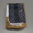 Secbolt Pressure Switch Manifold Regulator Gauges Air Compressor Pressure Switch Control Valve 90-120PSI (Horizontal Switch)