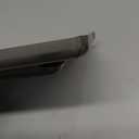 BlueSwan Anti-Cracking Hard Shell Case Compatible with MacBook Pro 14-inch M5 2026 2025-2021 Release M4 M3 M2 M1 Pro/Max Chip, Anti-Fingerprint Soft TPU Bumper, Frosted Black