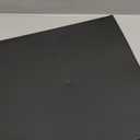 Mlikero Card Deck Case for Trading Cards 1800+, Trading Card Storage Box with 10 Dividers and 3 Foam Stoppers, Leather Magnetic Closure Commander Deck Box Fit for YuGiOh, MTG and Sport Cards (3 Rows-Black)