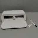 Cricut Joy Xtra Cutting Machine