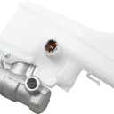 Brake Master Cylinder for Lexus ES350 2007-2012, GS450h 2007, Toyota Camry 2007-2011