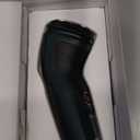 Philips Norelco Shaver 2600 Series, Wet and Dry Electric Shaver, Pop-up Trimmer, P-Cap, Travel Pouch, Dark Forest Green, Model X3052/91