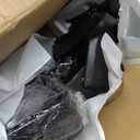 WLLW RH Towing Mirrors fit for 2015 2016 2017 2018 2019 2020 Ford F150, Large