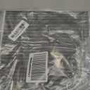 Cabin Air Filter for 20202024 Mercedes GLE350, GLE450, GLE580, GLS450, GLS580, GLE53 AMG, GLE63 AMG S, GLS63 AMG Select Models, Replaces 1678350200, 1678350400, CU19014, WP10707, WP10544