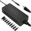 48V5A Power Adapter Supply,48V 5A Power Adapter Supply, Computer Monitor, and Inflatable Hail Protector poe Switch,and Video Conference Systems.