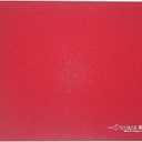 Artisan Hien (Wine Red/L) [FX-HI-MD-L-R] FX MID (Japan Import)