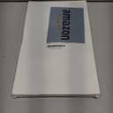 Hotop 16 Pieces Christmas Wreath Hanger Over Door Hooks for Hanging Metal Z Hooks Christmas Front Door Welcome Sign Decor Hanging Coats Hats Bags(Electroplated Silver)